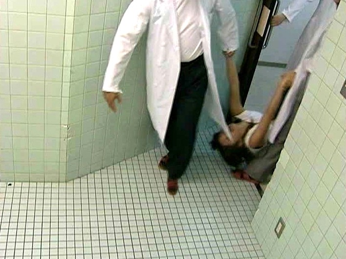 FAX-192 Bagian 7 - 66 minit