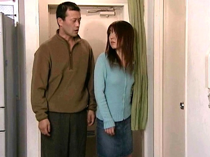 FAX-198 Bagian 11 - 70 minit