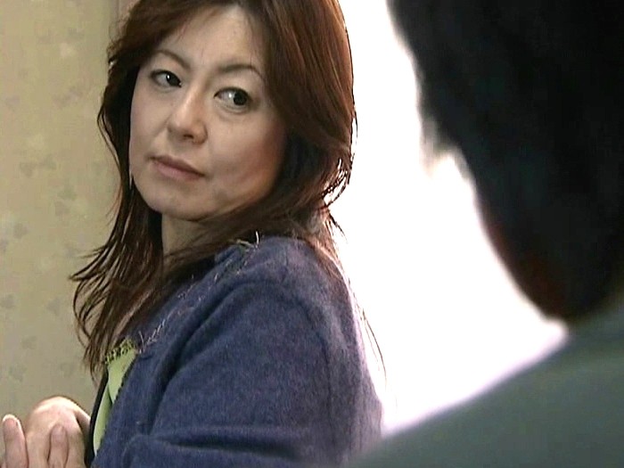 FAX-198 Bagian 7 - 54 minit