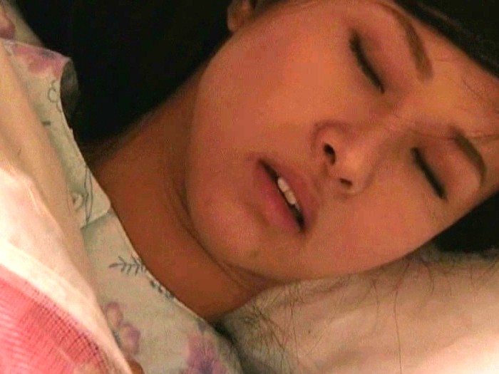 FAX-199 パート 1 - 30 分