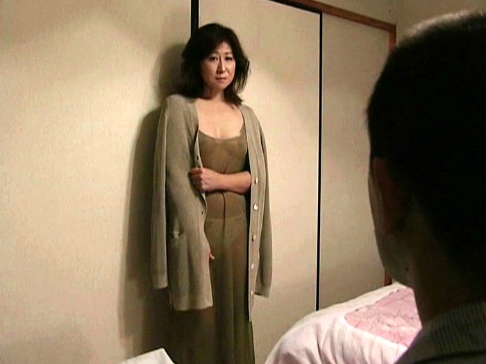 FAX-199 パート 19 - 102 分