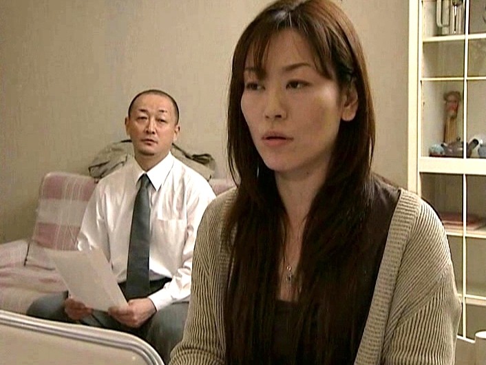 FAX-201 パート 1 - 30 分