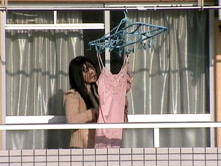 FAX-201 パート 11 - 70 分