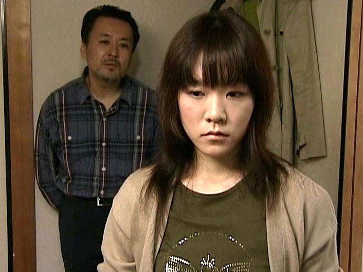 FAX-201 パート 8 - 58 分