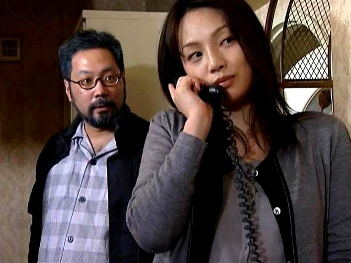 FAX-204 第 4 部分 - 45 分钟