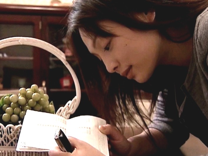 FAX-204 第 5 部分 - 50 分钟