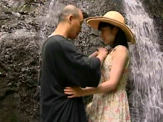 FAX-205 パート 12 - 85 分