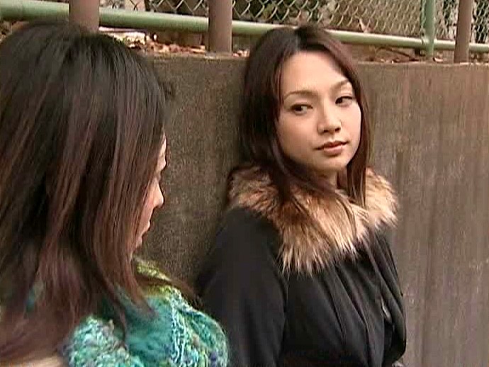 FAX-206 Bagian 1 - 30 minit