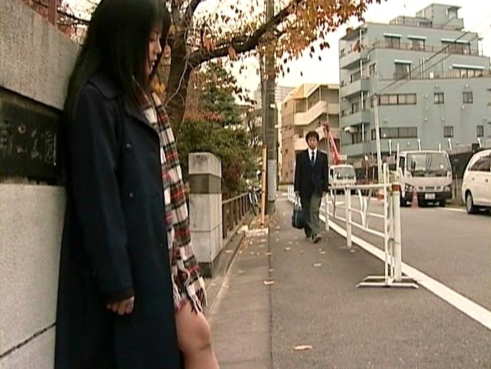 FAX-206 第 7 部分 - 60 分钟