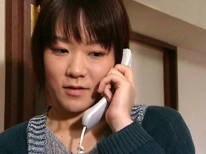 FAX-207 第 1 部分 - 30 分钟