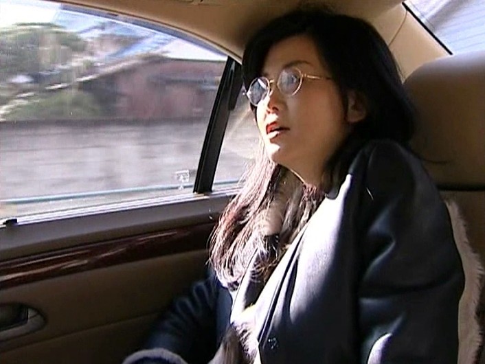 FAX-207 パート 11 - 80 分