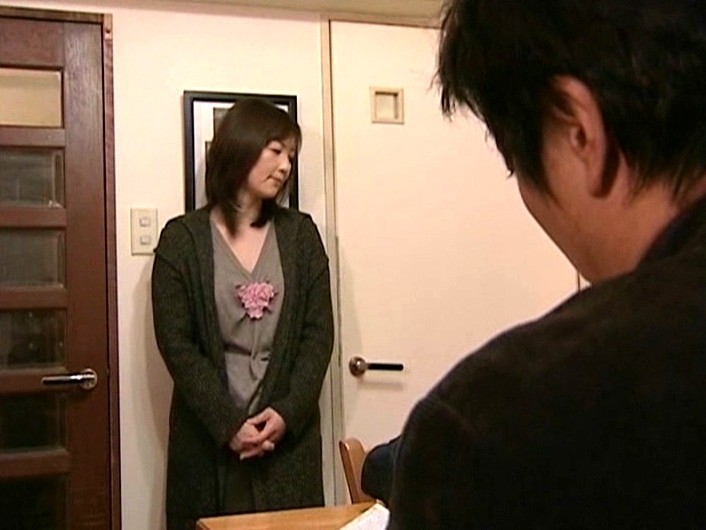 FAX-207 第 6 部分 - 55 分钟