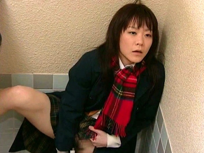 FAX-208 Part 14 - 95 minutes