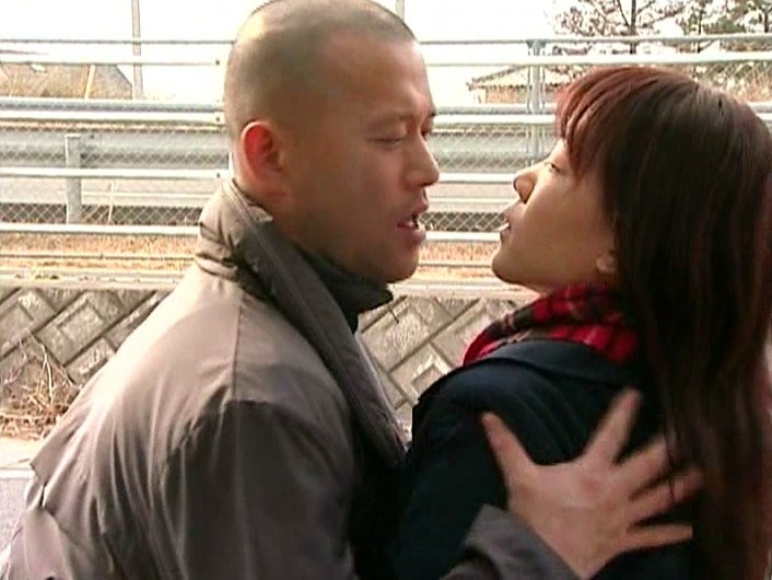 FAX-208 Part 15 - 100 minutes