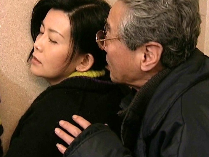 FAX-208 Part 4 - 45 minutes