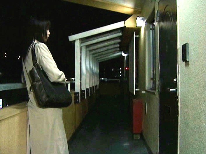 FAX-211 パート 1 - 30 分