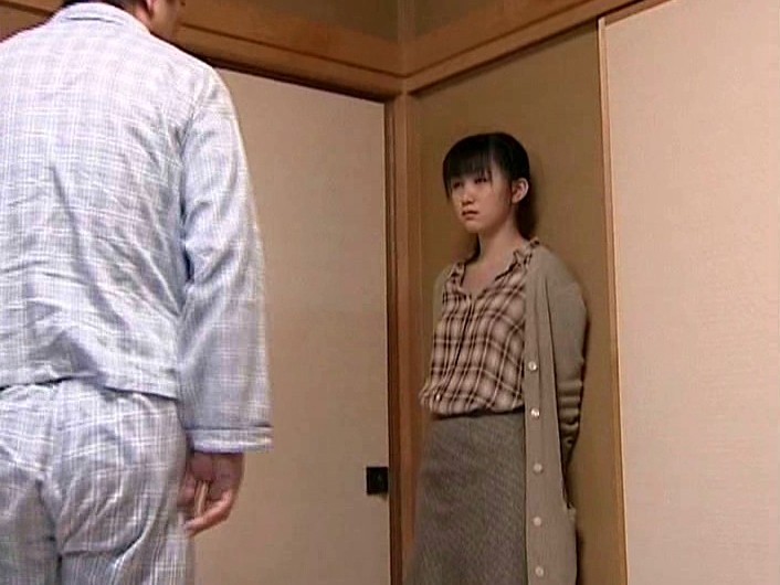 FAX-211 パート 17 - 110 分