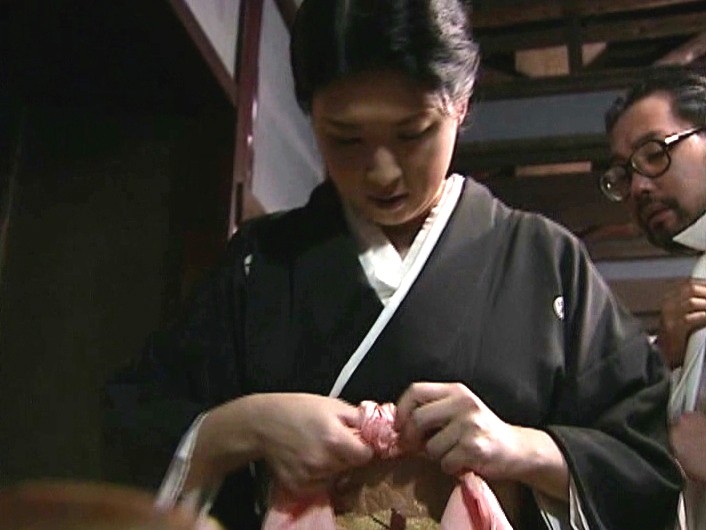 FAX-212 Bagian 15 - 100 minit