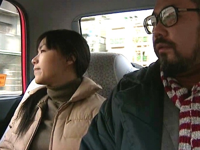 FAX-213 第 6 部分 - 55 分钟