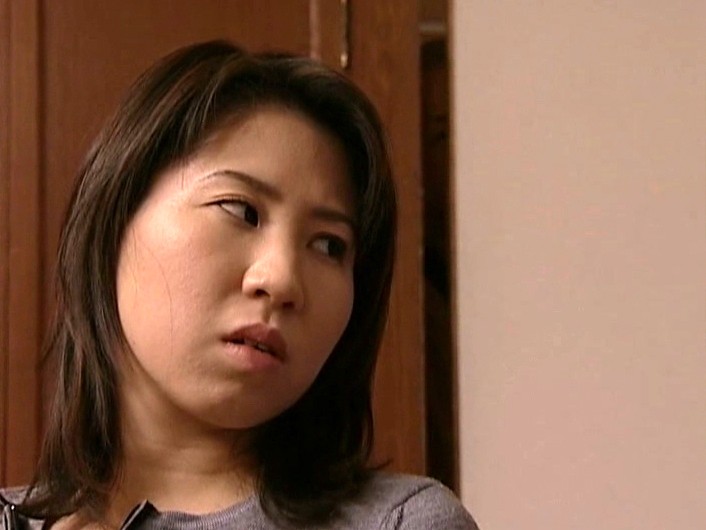 FAX-214 第 1 部分 - 30 分钟