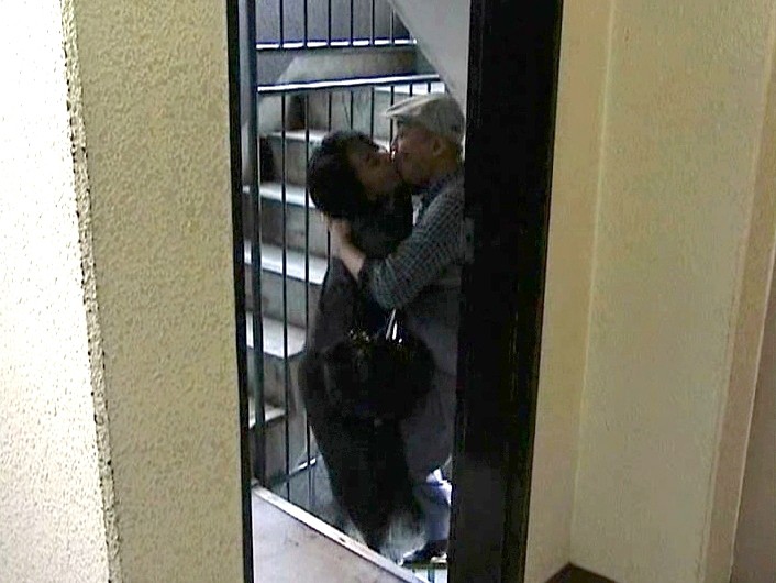 FAX-214 第 13 部分 - 90 分钟