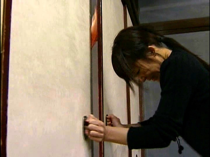 FAX-216 第 11 部分 - 80 分钟