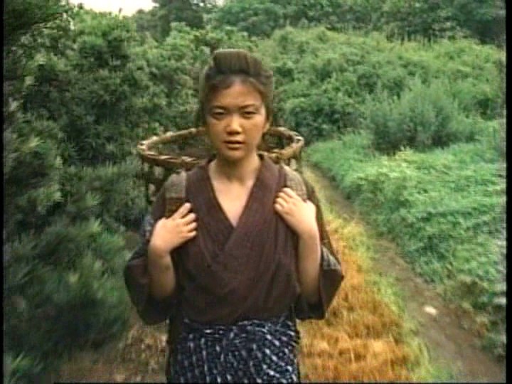 FAX-216 第 19 部分 - 120 分钟