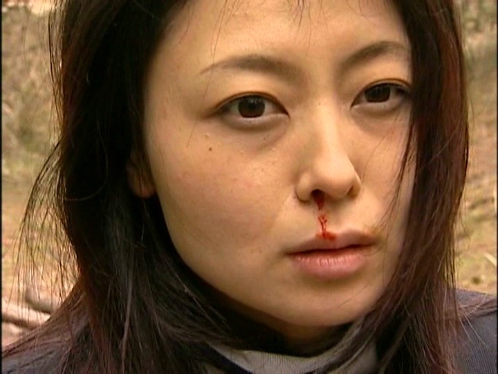 FAX-216 第 7 部分 - 60 分钟