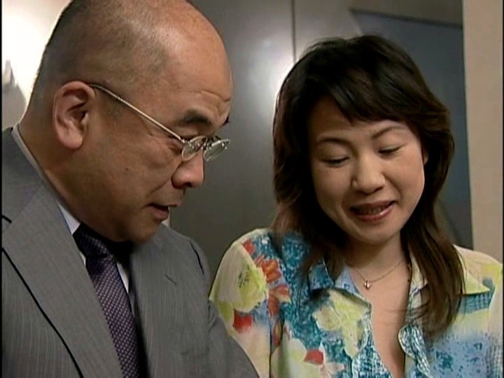 FAX-217 Bagian 19 - 138 minit