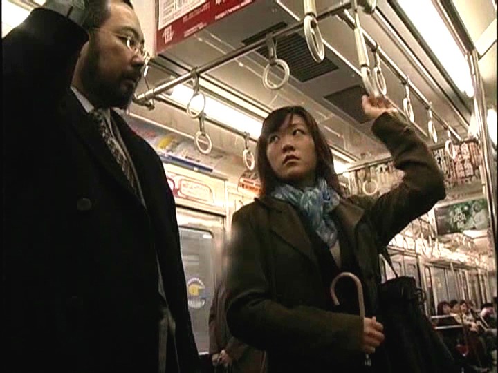 FAX-217 Bagian 9 - 78 minit