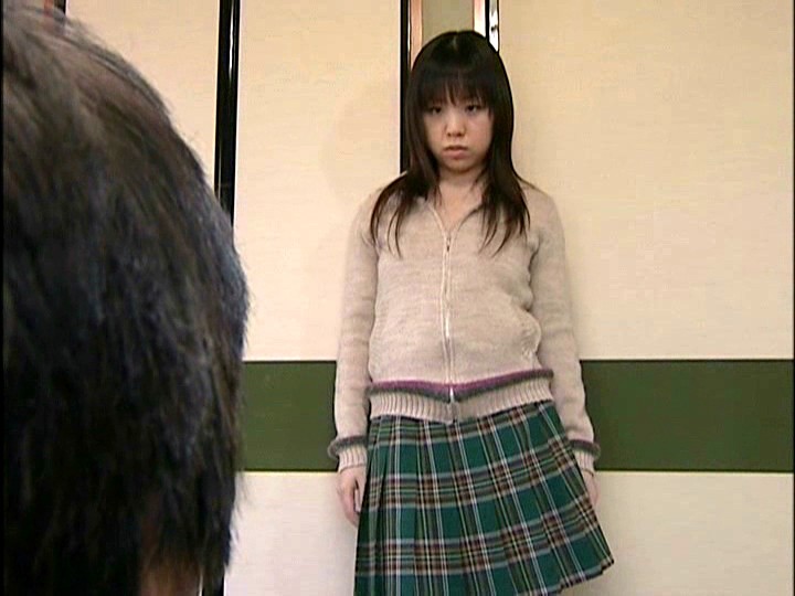 FAX-218 Bagian 11 - 90 minit