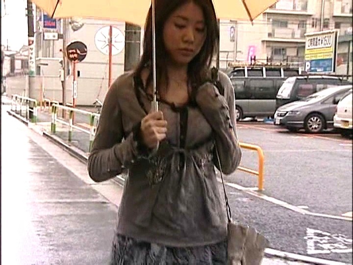 FAX-219 第 10 部分 - 75 分钟