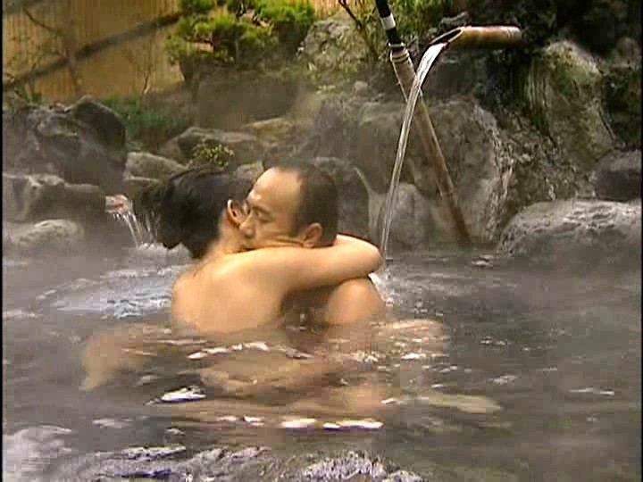 FAX-220 第 10 部分 - 84 分钟