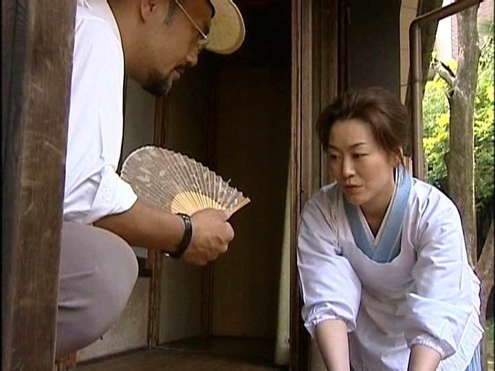 FAX-221 Bagian 1 - 30 minit