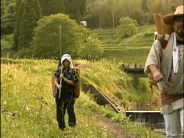 FAX-221 Bagian 12 - 85 minit