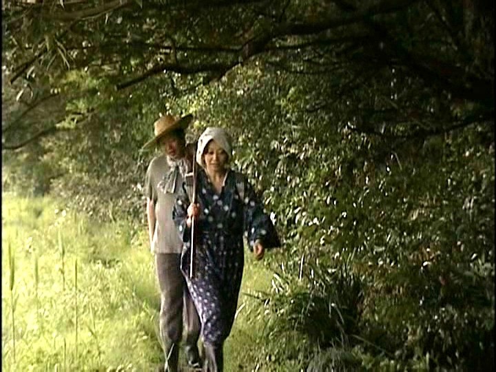 FAX-221 Part 18 - 115 minutes