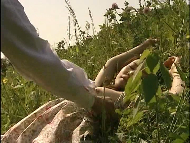 FAX-221 Part 9 - 70 minutes