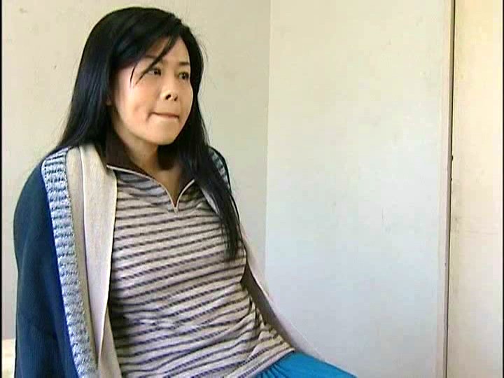 FAX-222 第 10 部分 - 75 分钟