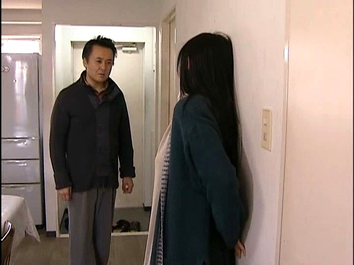 FAX-222 第 11 部分 - 80 分钟