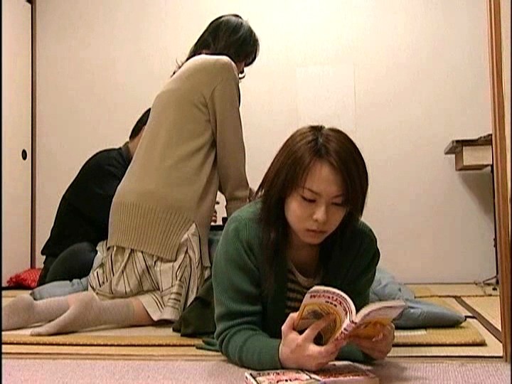 FAX-223 パート 13 - 90 分