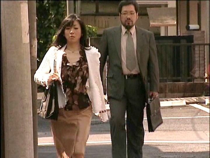 FAX-224 パート 10 - 75 分