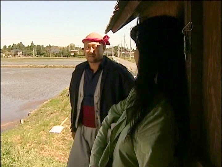 FAX-224 パート 15 - 100 分