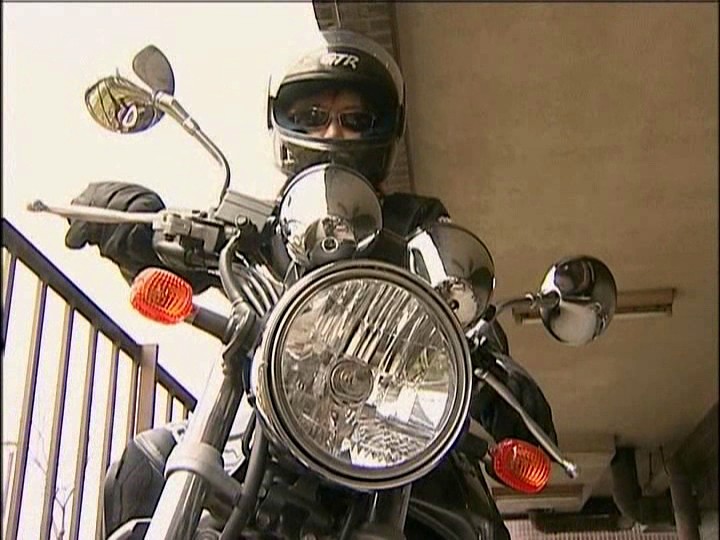 FAX-225 第 2 部分 - 35 分钟