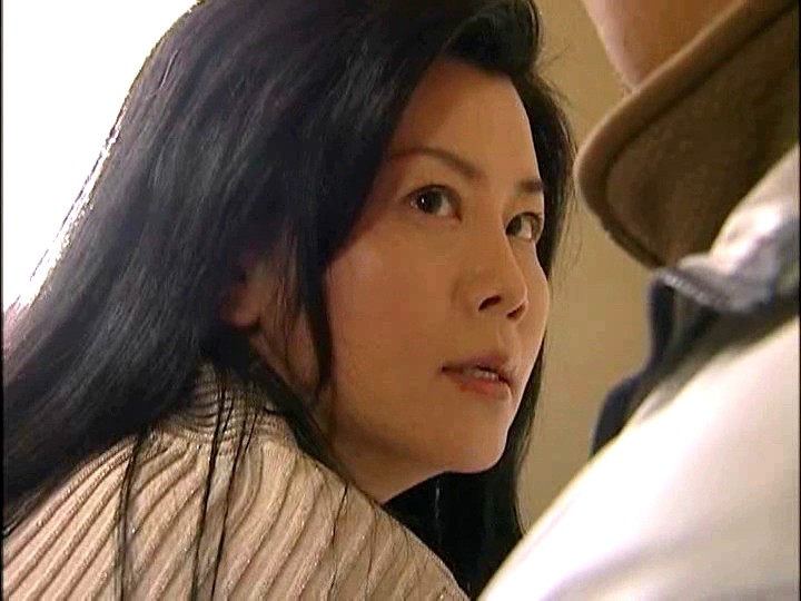 FAX-226 Bagian 8 - 72 minit