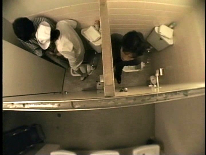 FAX-227 第 16 部分 - 180 分钟