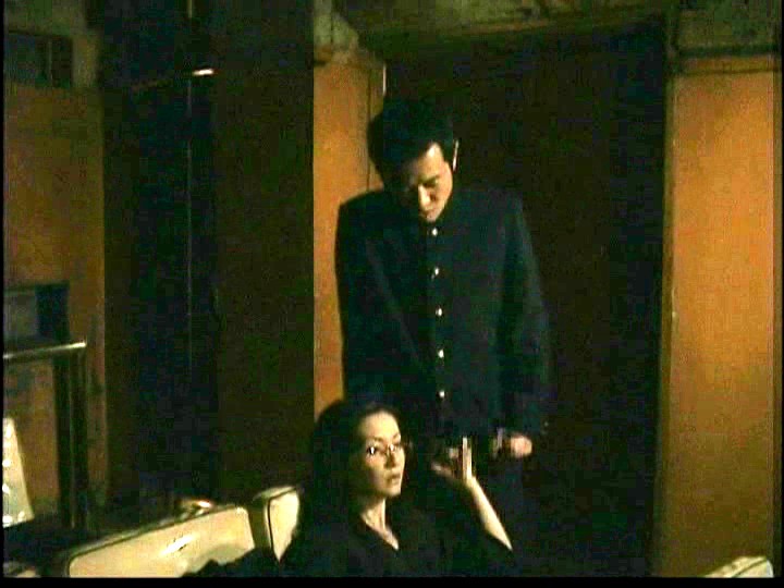 FAX-227 第 20 部分 - 220 分钟