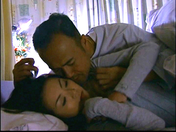 FAX-228 第 13 部分 - 174 分钟