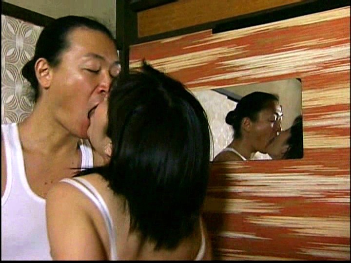 FAX-228 第 16 部分 - 210 分钟