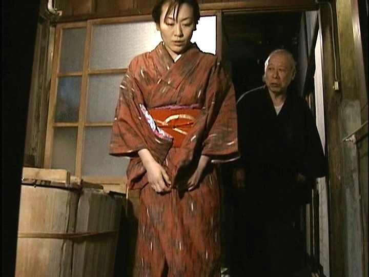 FAX-232 Part 5 - 66 minutes