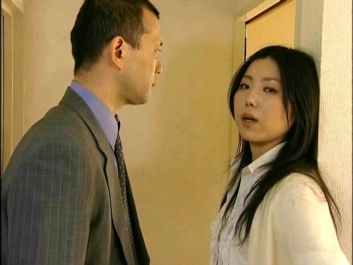 FAX-232 Part 7 - 84 minutes